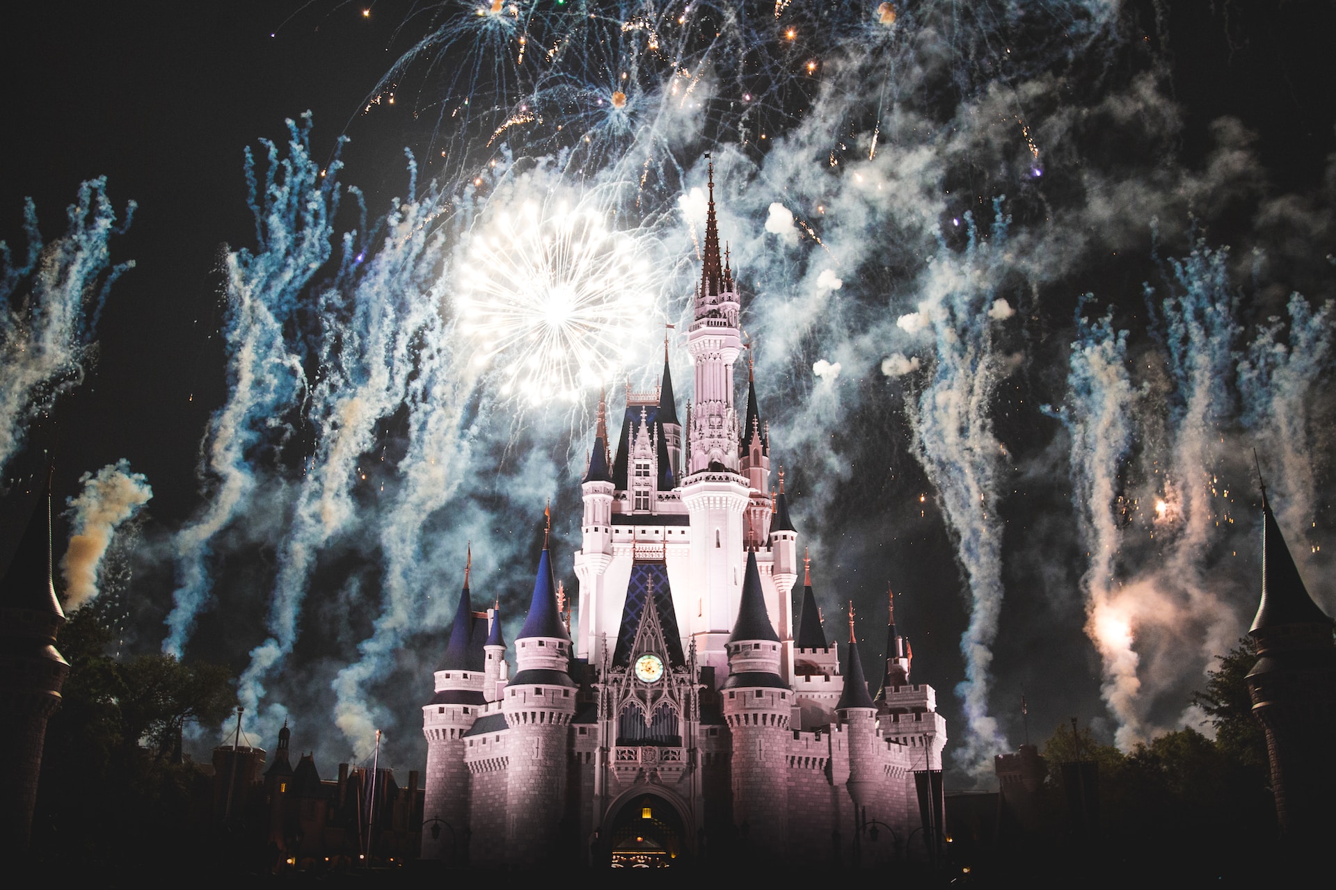 Disney feiert ein Jahrhundert: Die Top 10 der erfolgreichsten Disney-Filme